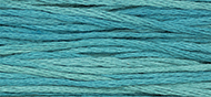 Turquoise #2135