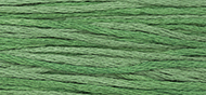 Hunter - 2 Strand 45yd floss - Click Image to Close