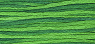 Envy - 2 Strand 45yd floss