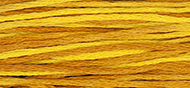 Marigold #2225