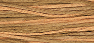 Copper #2236 - Click Image to Close