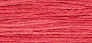 Liberty - 2 Strand 45yd floss - Click Image to Close