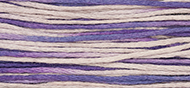 Lavender #2301 - Click Image to Close