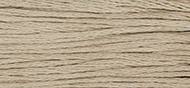 Sand #3500 - Click Image to Close