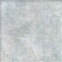 Feldspar Feldspar