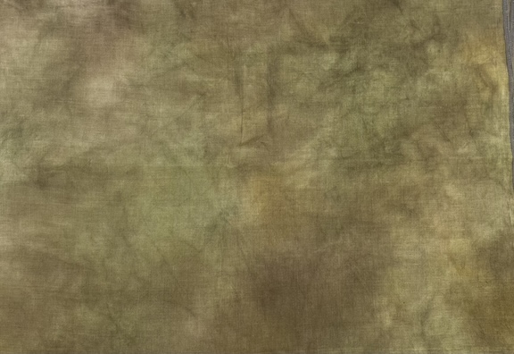 Forest Glad Forest Glad