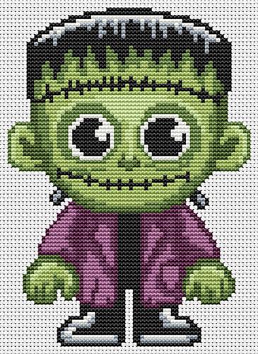Frankie