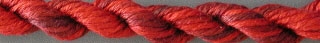 Black Cherry #109