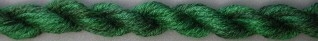 Holiday Green #016 Holiday Green #016