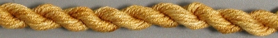 Inca Gold #207