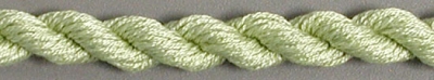 Soft Green #288