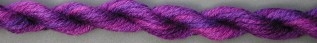 Ultra Violet #032