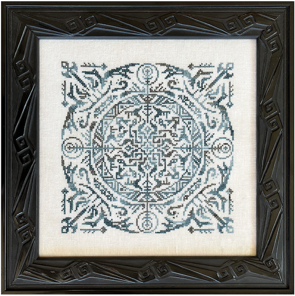 New Alchemy: Grace New Alchemy: Grace