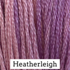 Heatherleigh - Click Image to Close