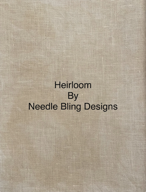 Heirloom
