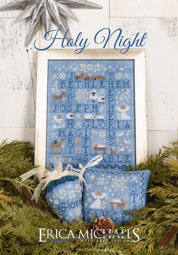 Holly Night