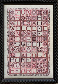 Homewords - Click Image to Close