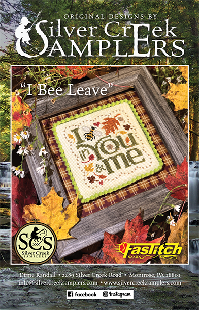 I Bee Leave I Bee Leave