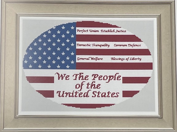 We The People - Click Image to Close