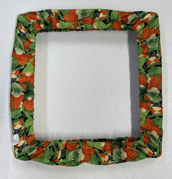 Leprechaun - 11x11 Grime Guards Leprechaun - 11x11 Grime Guards