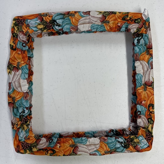 Pumpkins - 11x11 Grime Guards