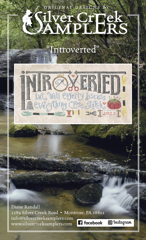 Introverted - Click Image to Close