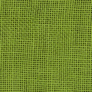 Chartreuse Green