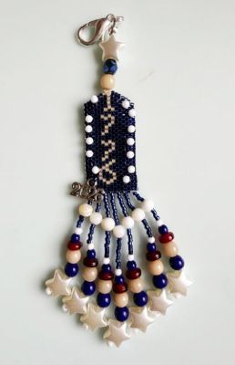 Liberty Fob