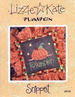 Plumpkin - Click Image to Close