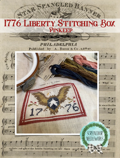 Liberty