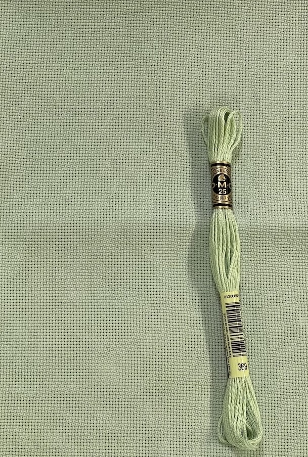 Lime Splice