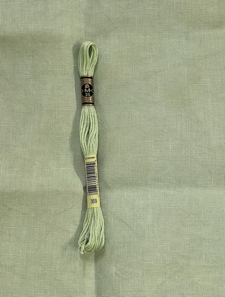 Lime Splice Lime Splice