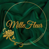 Miller Fleur Miller Fleur
