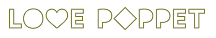Love Poppet