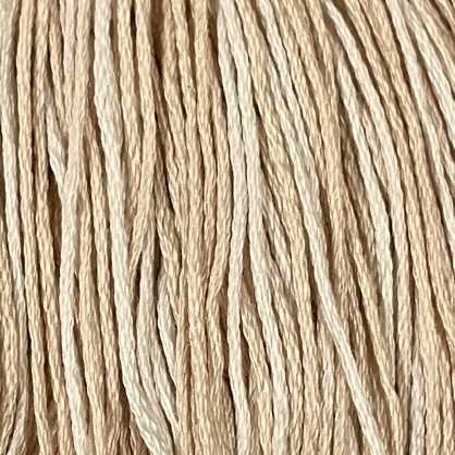 Subtle Elegance - M49