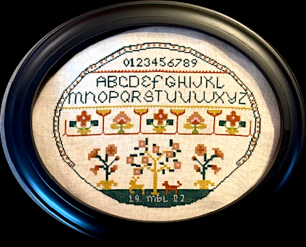 MBL 1902