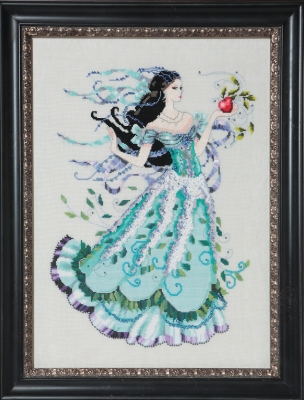 Biancabella Biancabella