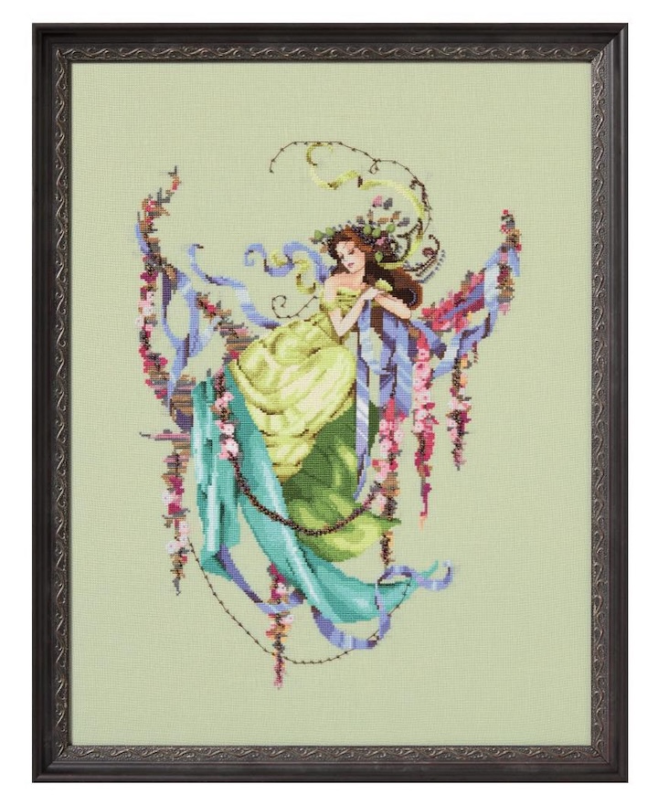 Daphne's Connection Daphne's Connection