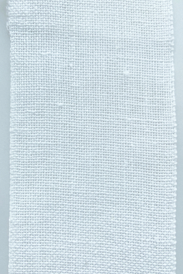 Antique White