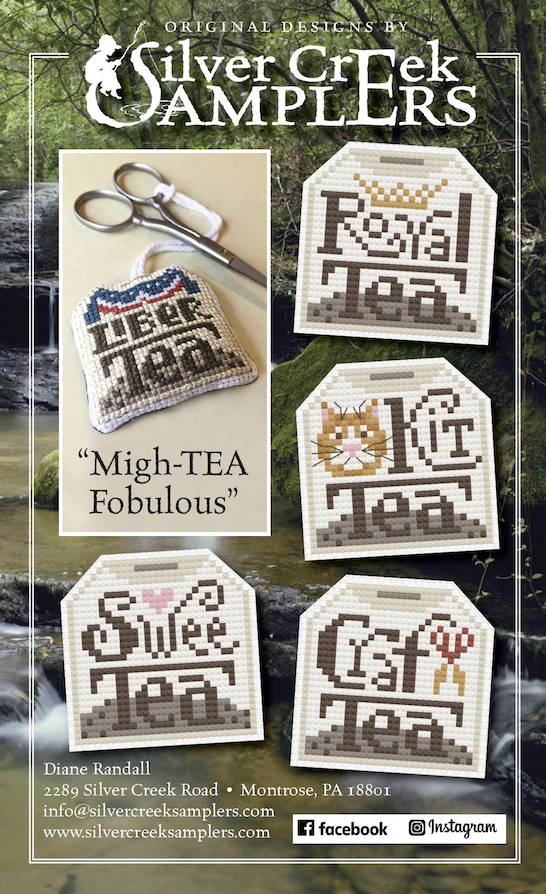 Migh-TEA Fobulous - Click Image to Close