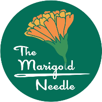 The Marigold Needle
