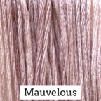 Mauvelous - Click Image to Close