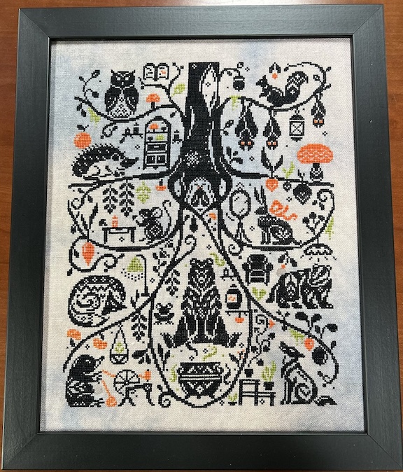 Burrow Tales - Preorder Burrow Tales - Preorder