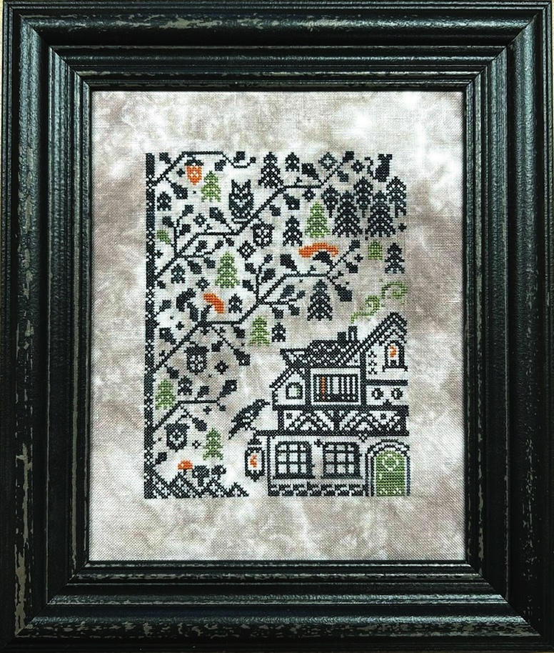 The Traven - Preorder The Traven - Preorder