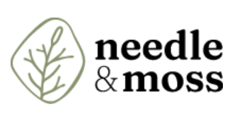 Needle & Moss