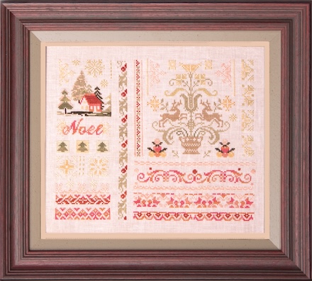 Noel