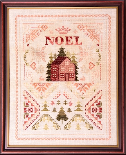 Noel