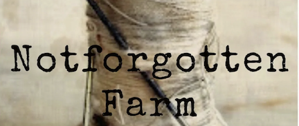 Notforgotten Farm