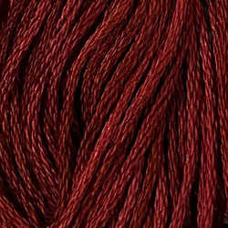 Rich Wine - O507 Rich Wine - O507