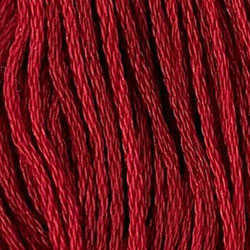 Proud Turkey - O775 Proud Turkey - O775